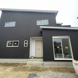 羽島市T様邸🏡