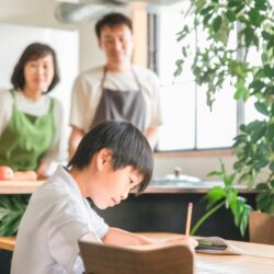 子育て世代に最適な間取りのアイデア集