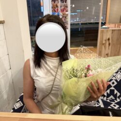 契約式を行いました！