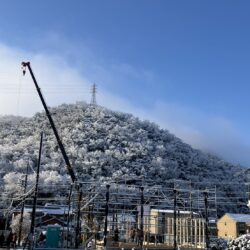 2026年もよろしくお願いいたします。